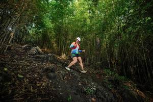 BIB: 
                            <button type="button" onclick="openModal(25102660)" class="btn btn-primary btn-sm float-right btn-popup" data-toggle="modal" data-target=".modal-high-quality">
                        <i class="fas fa-shopping-cart"></i> Add to Cart
                    </button>
                                            <button type="button" onclick="isThisMe(25102660, true)" class="btn btn-success btn-sm float-right btn-popup btn-isme hidden" data-toggle="tooltip" data-placement="bottom" title="นี่คือรูปของคุณใช่ไหม คลิกที่นี่เพื่อเอาเข้าอัลบั้ม">
                        <i class="fas fa-plus"></i> Add to album
                    </button>
                    <button type="button" onclick="isThisMe(25102660, false)" class="btn btn-warning btn-sm float-right btn-popup btn-isnotme hidden">
                        <i class="fas fa-ban"></i> Remove from album
                    </button>